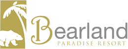 Bearland Paradise Resort